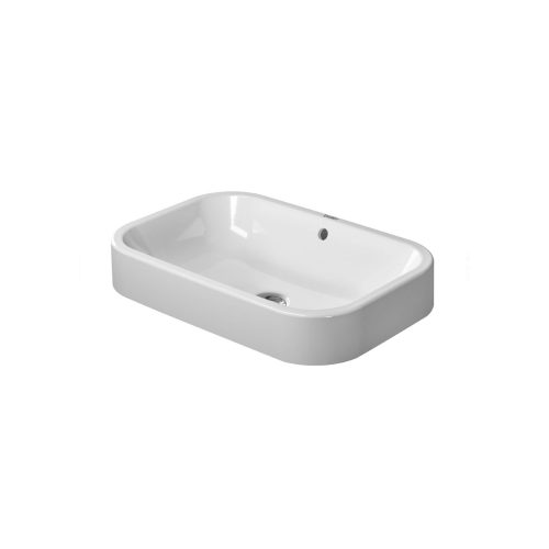 West One Bathrooms Online duravit 231460