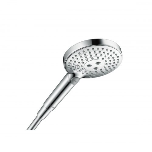 West One Bathrooms Online hansgrohe 26014000 hansgrohe raindance select s319104