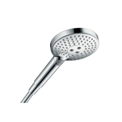 West One Bathrooms Online hansgrohe 26530000 hansgrohe raindance select s105776