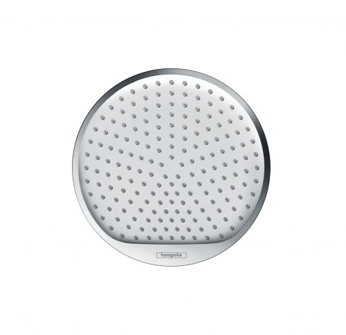 West One Bathrooms Online hansgrohe 26723000 hansgrohe crometta s152362