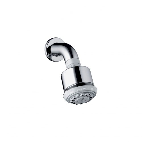 west one bathrooms online hansgrohe 27475000 hansgrohe clubmaster79987 01