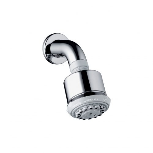 West One Bathrooms Online hansgrohe 27475000 hansgrohe clubmaster79987