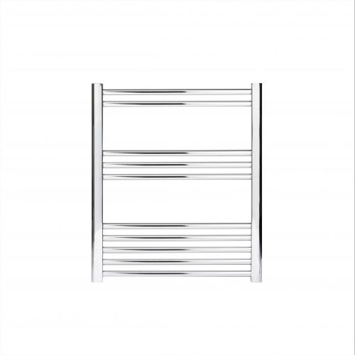 West One Bathrooms Online islington chrome 700h