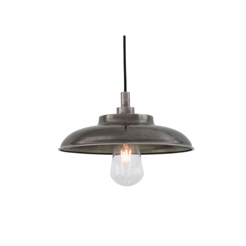 west one bathrooms online mlbp005antslv