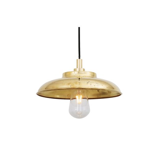 west one bathrooms online mlbp005natbrs