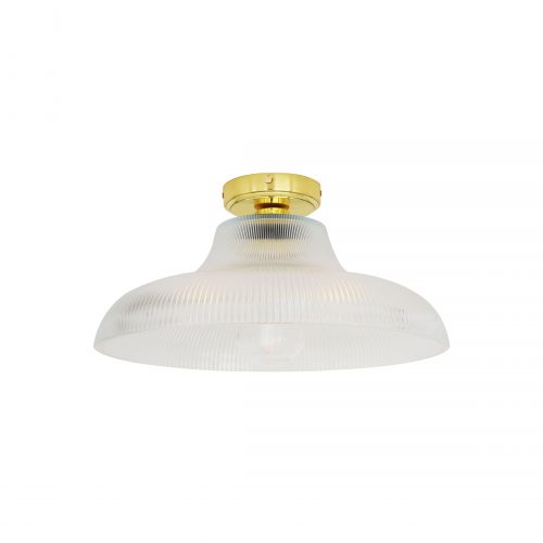 West One Bathrooms Online mullan lighting mlbcf004polbrs 1