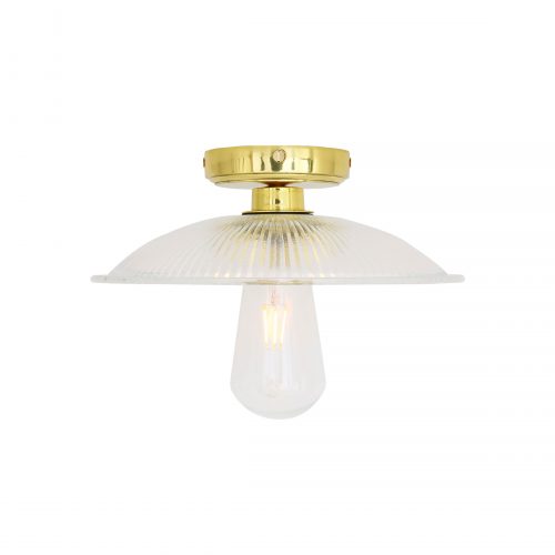 West one bathrooms online mullan lighting mlbcf007polbrs 2
