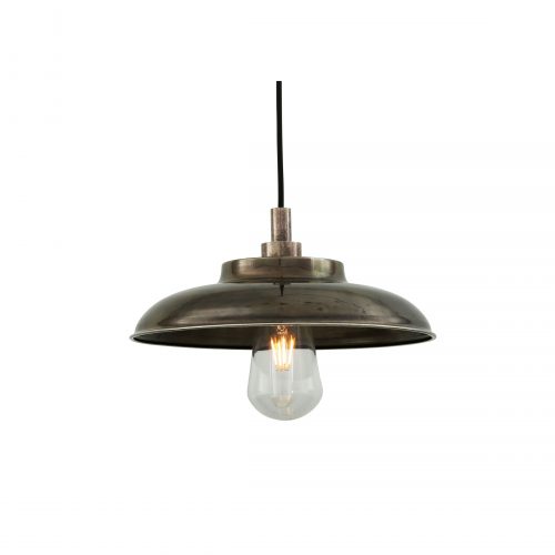 West One Bathrooms Online mullan lighting mlbp005antslv 2