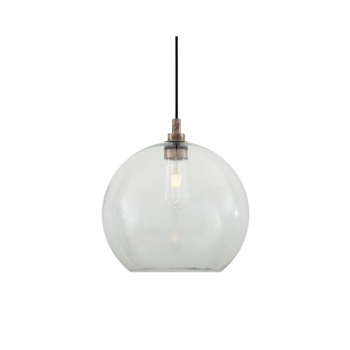 West One Bathrooms Online mullan lighting mlbp006antslv 1