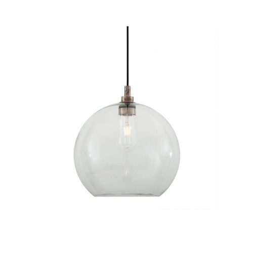 West One Bathrooms Online mullan lighting mlbp006antslv 1