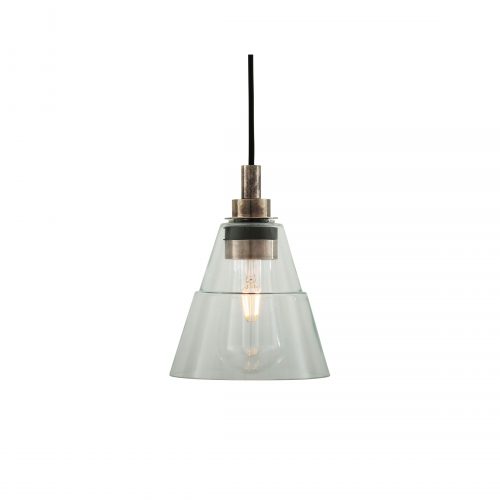 West One Bathrooms Online mullan lighting mlbp007antslv 1