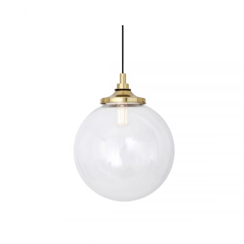 West One Bathrooms Online mullan lighting mlbp008polbrs 3