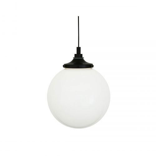 West One Bathrooms Online mullan lighting mlbp010pcmbk 2