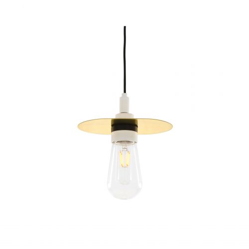 West One Bathrooms Online mullan lighting mlbp013pcwte