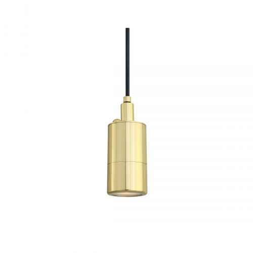 West One Bathrooms Online mullan lighting mlbp014polbrs 1 1