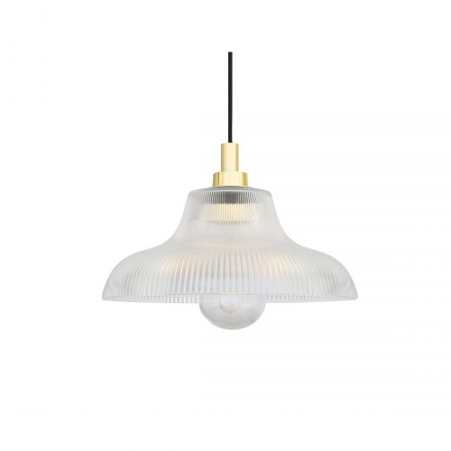 West One Bathrooms Online mullan lighting mlbp015polbrs 1