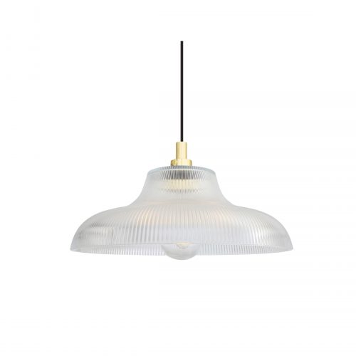 West One Bathrooms Online mullan lighting mlbp016polbrs 1