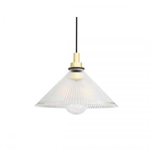 West One Bathrooms Online mullan lighting mlbp017polbrs 1