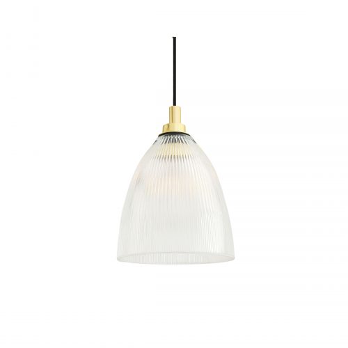 West One Bathrooms Online mullan lighting mlbp018polbrs 1