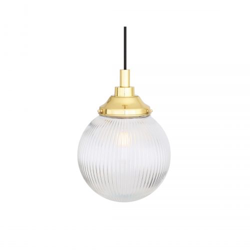 West One Bathrooms Online mullan lighting mlbp022polbrs 1