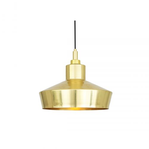 West One Bathrooms Online mullan lighting mlbp023polbrs 1