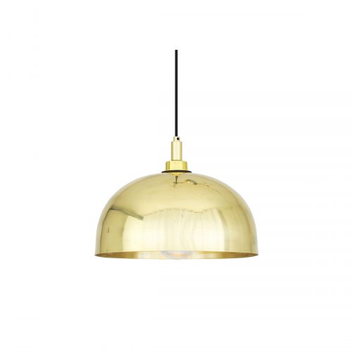 West One Bathrooms Online mullan lighting mlbp027polbrs 1