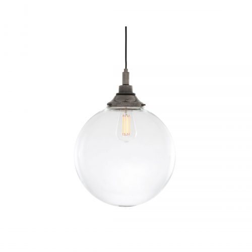 West One Bathrooms Online mullan lighting mlbp034antslv