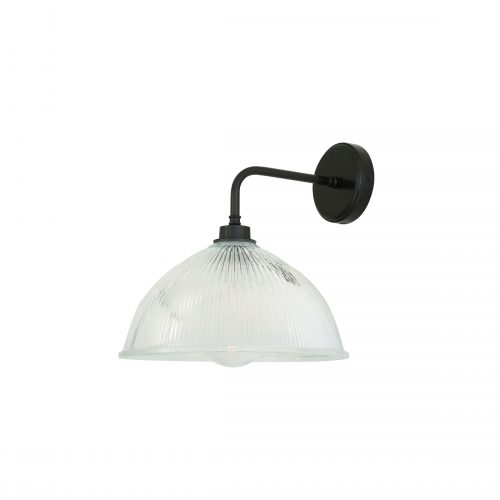 West One Bathrooms Online mullan lighting mlbwl004pcmbk 1