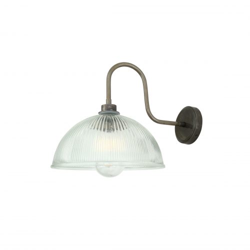 West One Bathrooms Online mullan lighting mlbwl053antbrs 4