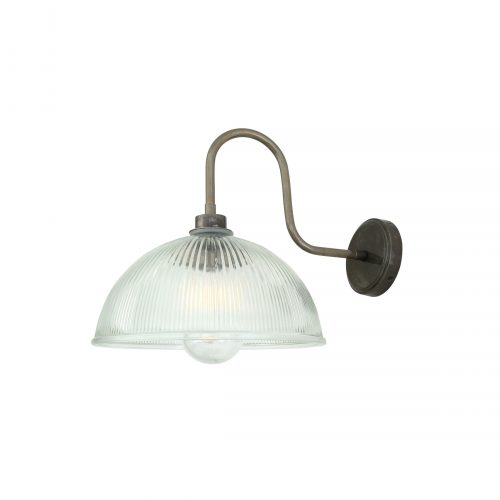 West One Bathrooms Online mullan lighting mlbwl054antslv 2