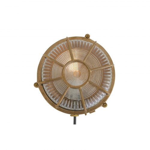 West One Bathrooms Online pasha ceiling light ip64 11710 1