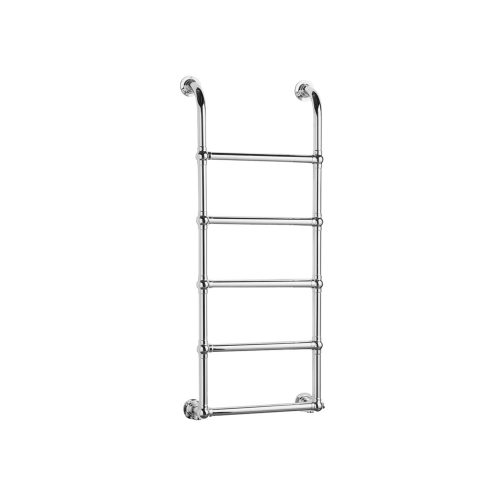 West One Bathrooms Online upton victorian towel radiator 1200×500