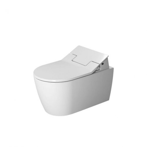 west one bathtooms online 252859 768×767
