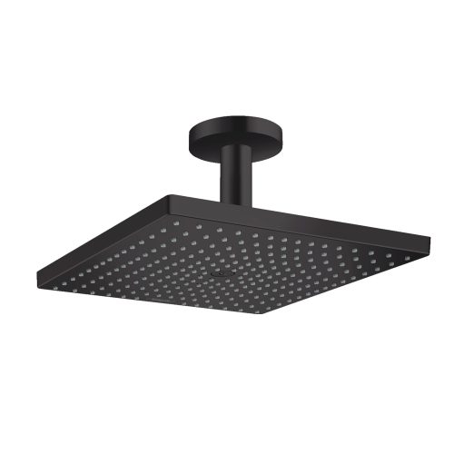 west onw bathrooms onlien 26250670