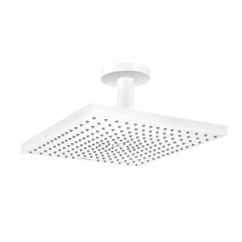 west onw bathrooms onlien 26250700