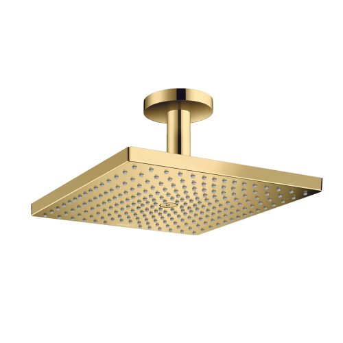 west onw bathrooms onlien 26250990