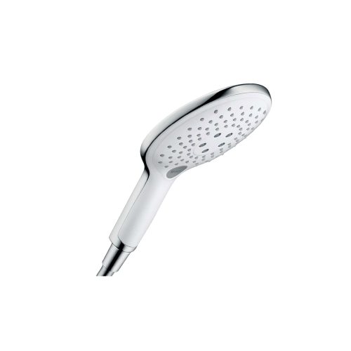 WOBO 28587400 hansgrohe raindance select s hand shower 150 3jet 02