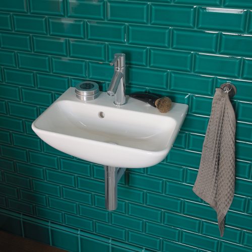 WOBO Duravit ME by Starck DI 346028