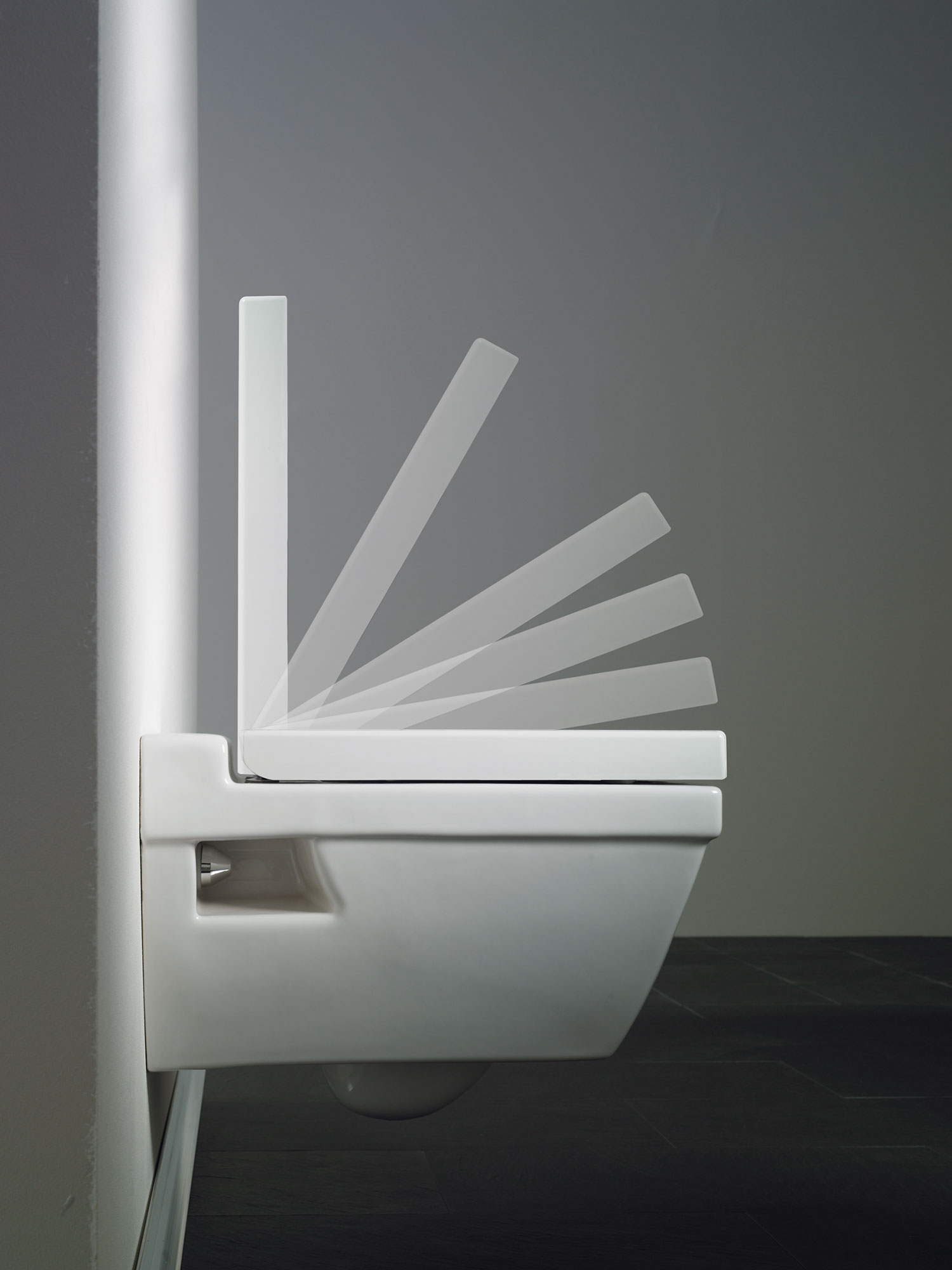 Luxury Toilets West One Bathrooms Online