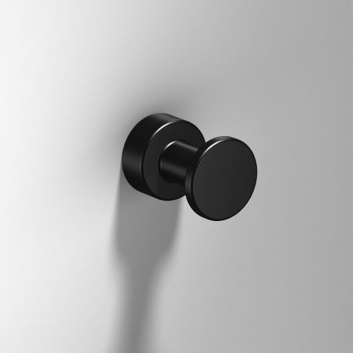 166213 tecno project black hook