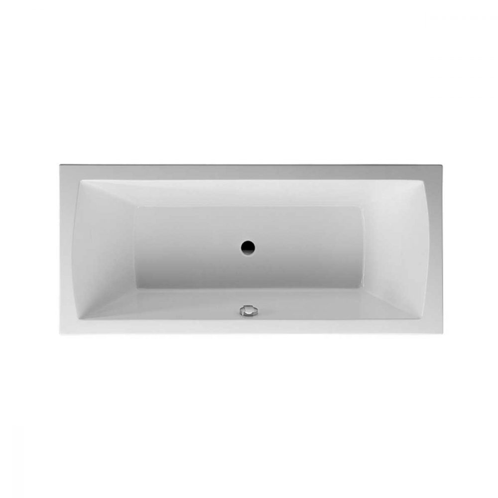 Luxury Inset Baths West One Bathrooms Online