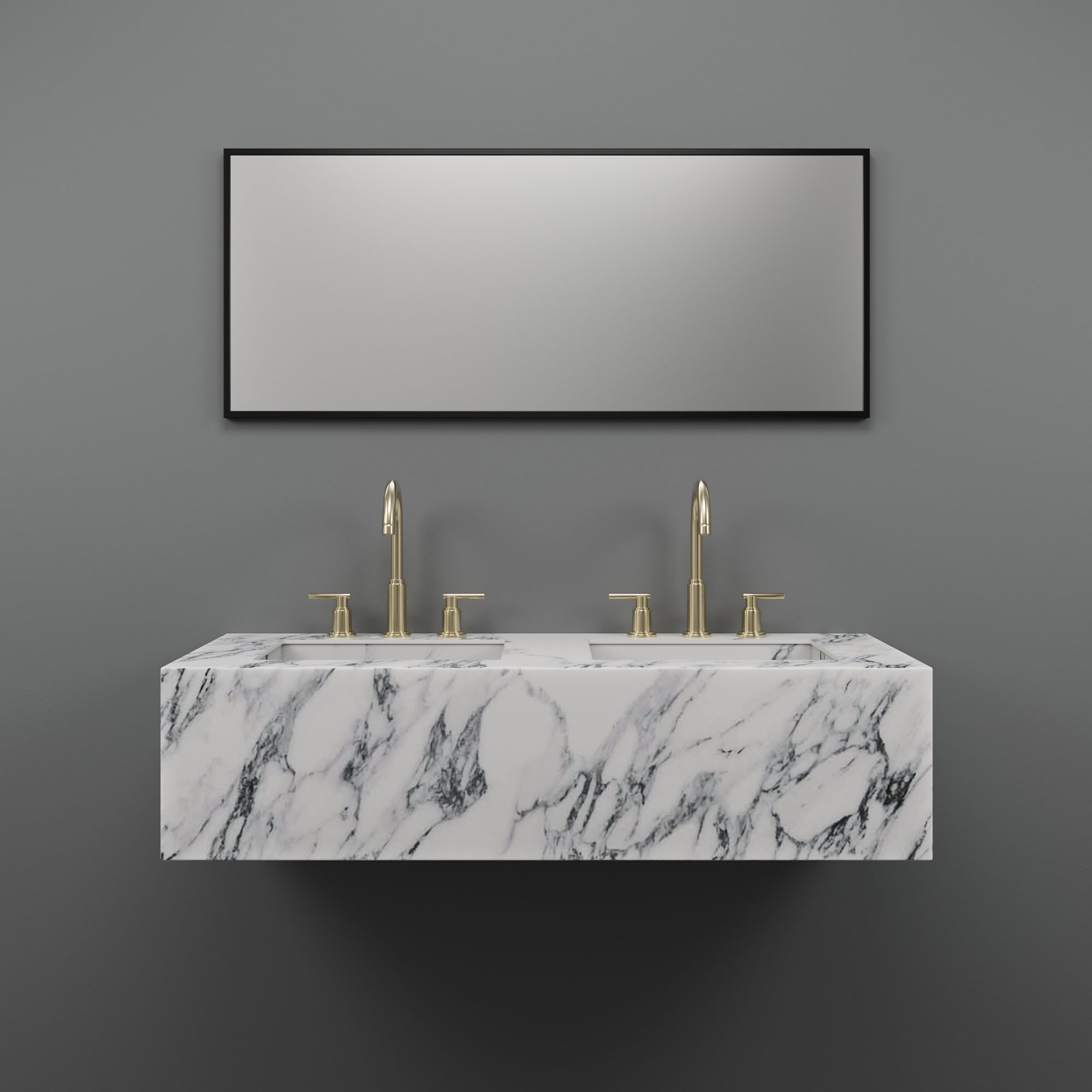 arabescato white 120 2