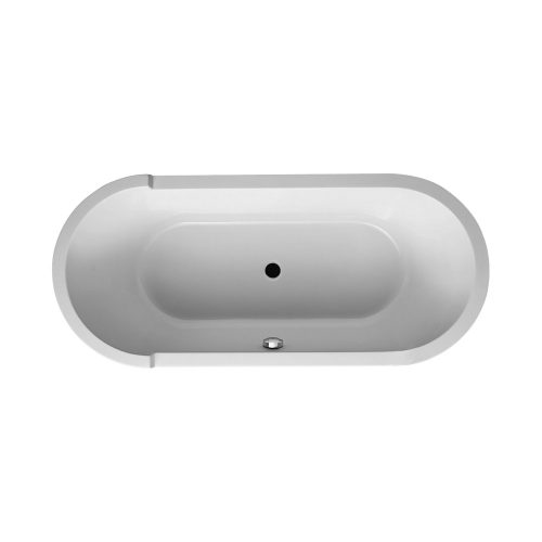 Bathwaters   Duravit   700009