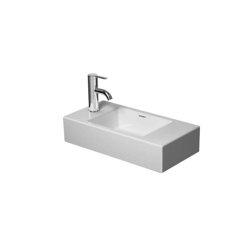 Duravit Vero Air Handrinse Basin