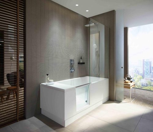 showerandbath glas milieu 02