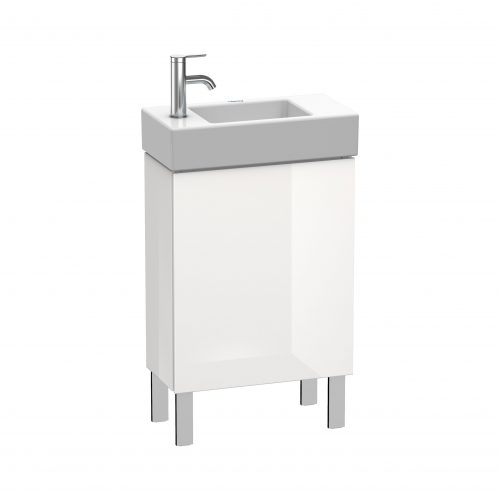 West One Bathrooms duravit lc6751l2222 2