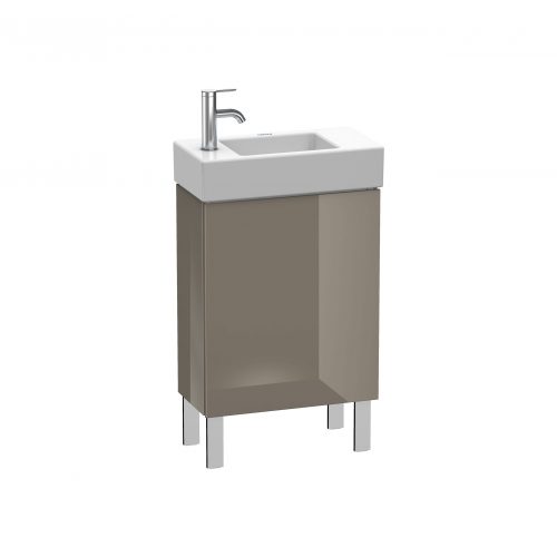 west one bathrooms duravit lc6751l8989 3