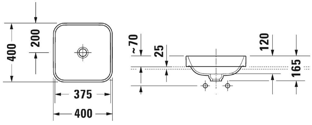 235940 tech