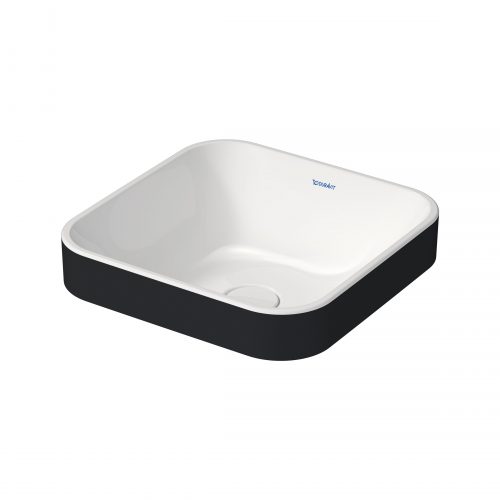 Bathwaters   Duravit   Happy D2 Plus   2359406100