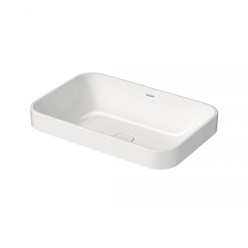 West One Online Duravit Happy D2 Plus 2359600000